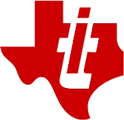 Texas Instruments