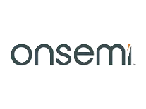 Onsemi