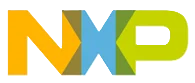 NXP