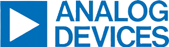 Analog Devices