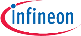 Infineon Technologies
