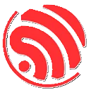 Espressif Systems