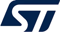 STMicroelectronics