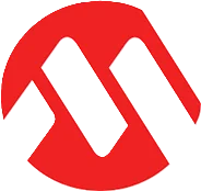 Microchip Technology